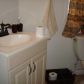 7281 81 st Terr   #21, Pinellas Park, FL 33781 ID:797742