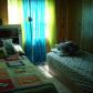 7281 81 st Terr   #21, Pinellas Park, FL 33781 ID:797743