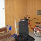 7281 81 st Terr   #21, Pinellas Park, FL 33781 ID:797745