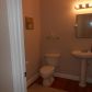 Unit 8 - 10090 Jones Bridge Road, Alpharetta, GA 30022 ID:3014720