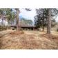 543 Cook Drive, Ellenwood, GA 30294 ID:5755643