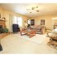 4304 Fawn Lane Se, Smyrna, GA 30082 ID:5366025