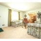 4304 Fawn Lane Se, Smyrna, GA 30082 ID:5366026