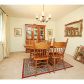 4304 Fawn Lane Se, Smyrna, GA 30082 ID:5366027