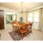 4304 Fawn Lane Se, Smyrna, GA 30082 ID:5366028