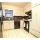 4304 Fawn Lane Se, Smyrna, GA 30082 ID:5366029