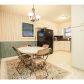 4304 Fawn Lane Se, Smyrna, GA 30082 ID:5366030