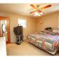 4304 Fawn Lane Se, Smyrna, GA 30082 ID:5366031