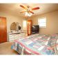 4304 Fawn Lane Se, Smyrna, GA 30082 ID:5366032
