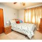 4304 Fawn Lane Se, Smyrna, GA 30082 ID:5366033