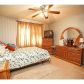 4304 Fawn Lane Se, Smyrna, GA 30082 ID:5366034