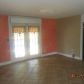 128 Murray Drive, Muscle Shoals, AL 35661 ID:897338
