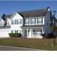 5508 COPPER TRACE, North Charleston, SC 29418 ID:1890905