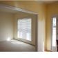 5508 COPPER TRACE, North Charleston, SC 29418 ID:1890913