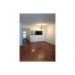 6628 Wellington Square, Norcross, GA 30093 ID:2746735