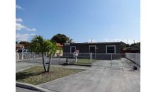 274 E 16 ST Hialeah, FL 33010