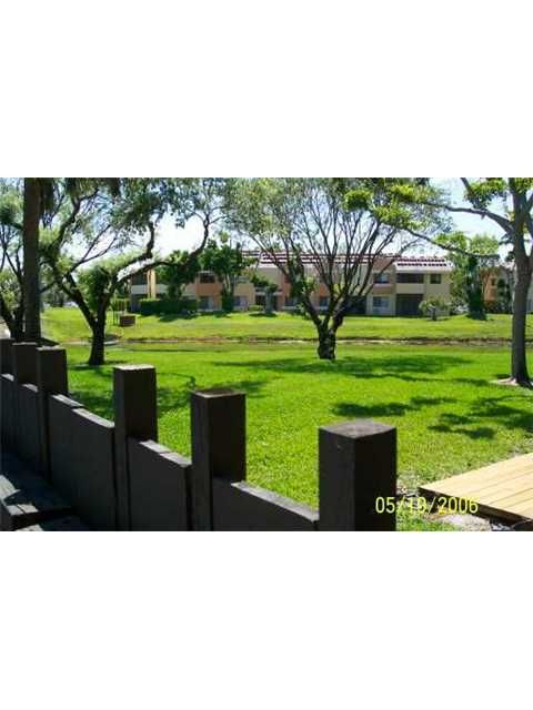 8831 CLEARY BL # 8831, Fort Lauderdale, FL 33324