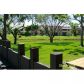 8831 CLEARY BL # 8831, Fort Lauderdale, FL 33324 ID:1718888