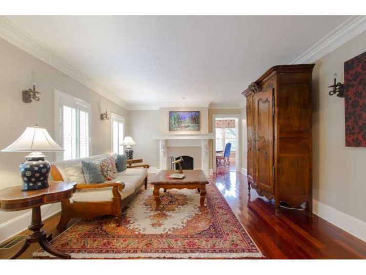 1219 Oakdale Road Ne, Atlanta, GA 30307