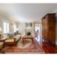 1219 Oakdale Road Ne, Atlanta, GA 30307 ID:2436254