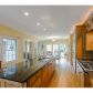 1219 Oakdale Road Ne, Atlanta, GA 30307 ID:2436255