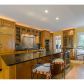 1219 Oakdale Road Ne, Atlanta, GA 30307 ID:2436256