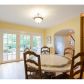 1219 Oakdale Road Ne, Atlanta, GA 30307 ID:2436257