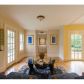 1219 Oakdale Road Ne, Atlanta, GA 30307 ID:2436259