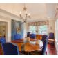 1219 Oakdale Road Ne, Atlanta, GA 30307 ID:2436260