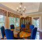 1219 Oakdale Road Ne, Atlanta, GA 30307 ID:2436261