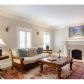 1219 Oakdale Road Ne, Atlanta, GA 30307 ID:2436262
