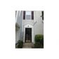 6628 Wellington Square, Norcross, GA 30093 ID:2746738