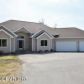 11050 E Hilda Rose, Palmer, AK 99645 ID:1511227