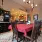 11050 E Hilda Rose, Palmer, AK 99645 ID:1511228