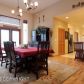 11050 E Hilda Rose, Palmer, AK 99645 ID:1511229