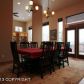 11050 E Hilda Rose, Palmer, AK 99645 ID:1511230