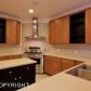 11050 E Hilda Rose, Palmer, AK 99645 ID:1511231
