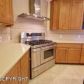 11050 E Hilda Rose, Palmer, AK 99645 ID:1511232