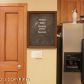 11050 E Hilda Rose, Palmer, AK 99645 ID:1511233