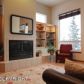 11050 E Hilda Rose, Palmer, AK 99645 ID:1511234