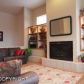 11050 E Hilda Rose, Palmer, AK 99645 ID:1511235