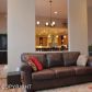 11050 E Hilda Rose, Palmer, AK 99645 ID:1511236