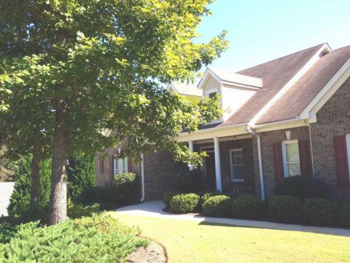5123 Stately Oaks Drive, Flowery Branch, GA 30542