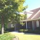 5123 Stately Oaks Drive, Flowery Branch, GA 30542 ID:2638077