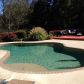 5123 Stately Oaks Drive, Flowery Branch, GA 30542 ID:2638078