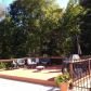 5123 Stately Oaks Drive, Flowery Branch, GA 30542 ID:2638079