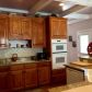 5123 Stately Oaks Drive, Flowery Branch, GA 30542 ID:2638080