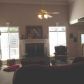 5123 Stately Oaks Drive, Flowery Branch, GA 30542 ID:2638081