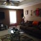 5123 Stately Oaks Drive, Flowery Branch, GA 30542 ID:2638082