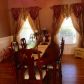 5123 Stately Oaks Drive, Flowery Branch, GA 30542 ID:2638083